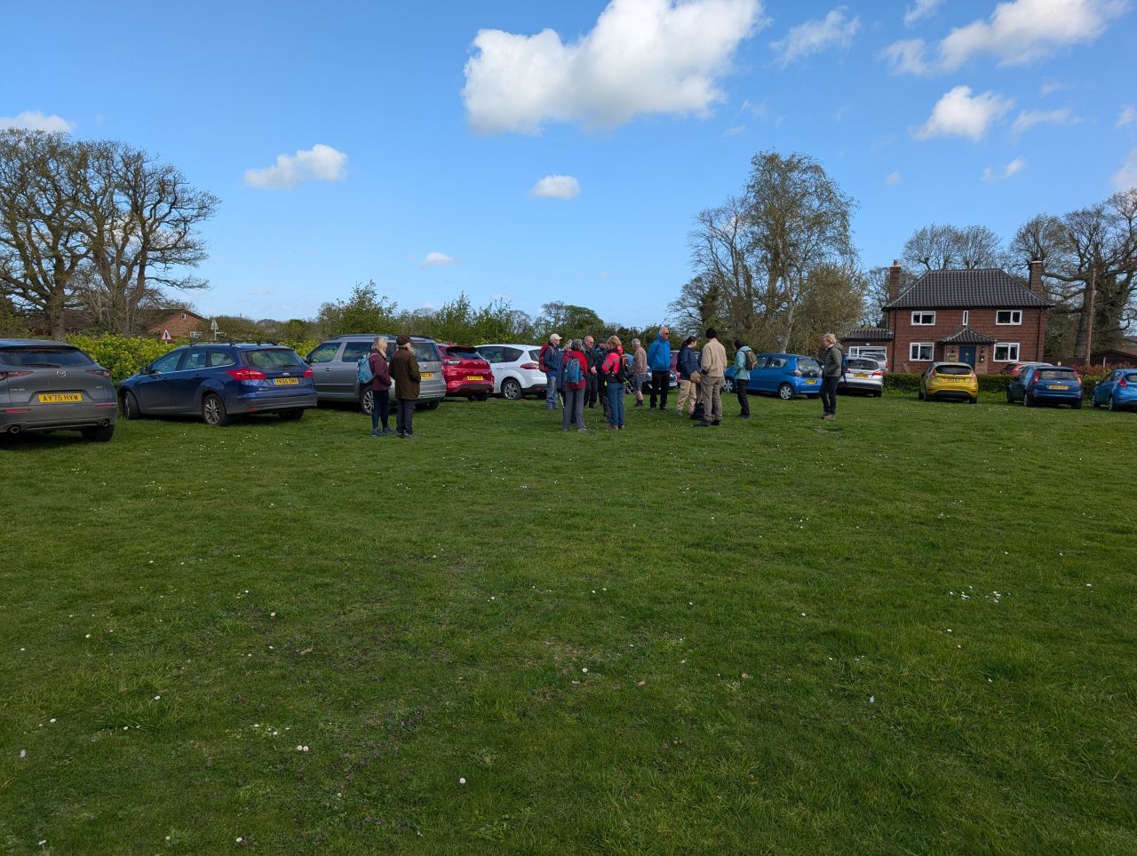 2026-04-12 01 Haddiscoe and Toft Monks.jpg